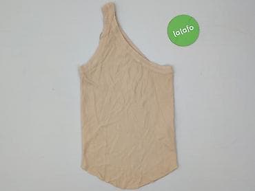 pagas: Zara, Top damski, rozmiar M — 2