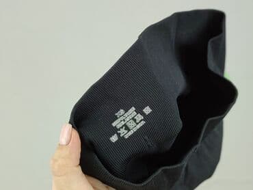 legginsy krótkie push up: Shorts for women, size XS — 5