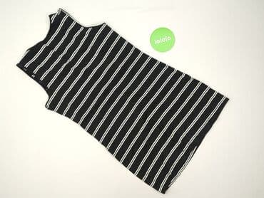 sukienka koszulowa c a: Esmara, Sukienka damska, rozmiar M — 4