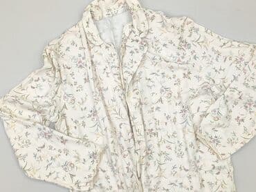 Oysho, Koszula damska, M