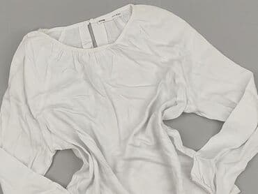 Sinsay, Women's blouse, 2XS