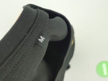 attack on titan koszulki: Naruto, Koszulka dla mężczyzn, rozmiar M — 5