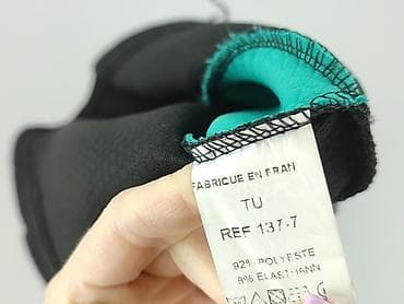 bluza damska atomowki: Tu, Bluzka damska, rozmiar XL — 4