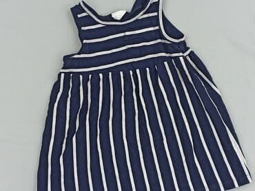sukienka o kroju marynarki reserved: Dress, H&M, 3-6 months, condition - Perfect — 1
