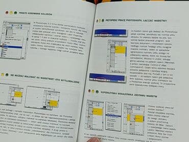 Books, Audio & Video formats: Book, genre - Educational, condition - Very good — 3