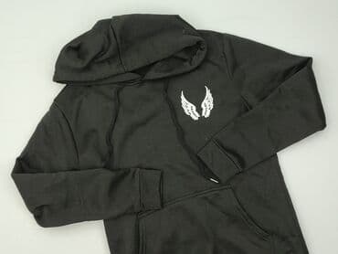 Shein, Women`s hoodie at lalafo.pl Shein, Women`s hoodie