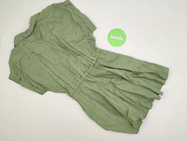 zalando sukienki taranko: Zara, Sukienka damska, rozmiar XS — 3