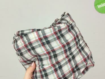 koszula z bufkami zara: Zara, Women`s shirt, size S — 7