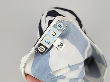 blue harbour: Blue, Bluzka damska, rozmiar S — 5
