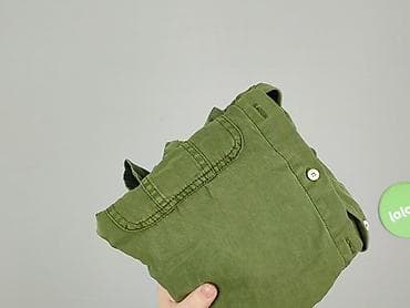 patchwork: Denim, Сорочка для чоловіків, розмір XS — 6