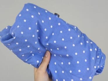 Spodnie: Hampton Republic, Szorty dla mężczyzn — 6