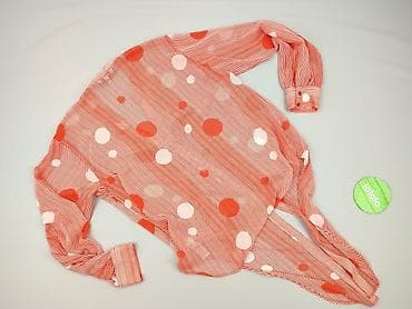 skarpety mexx: Bluzka damska, rozmiar XL — 3