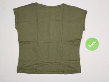 bluzki mohito: Mohito, Bluzka damska, M — 3