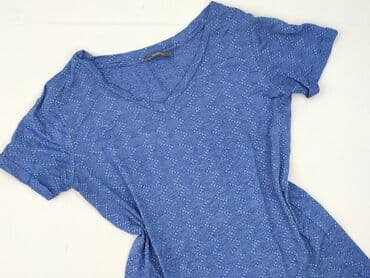 T-shirty: Yessica, T-shirt damski, rozmiar S