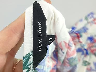 nike eclipse: New Look, Sukienka damska, rozmiar M — 4