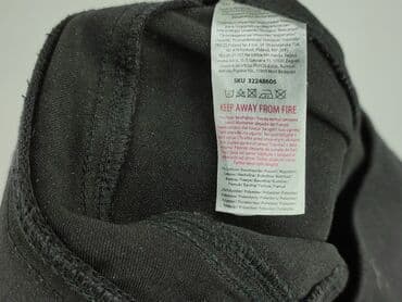 sinsay legginsy gym hard: Beloved, Legginsy S — 5