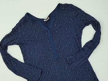 bluzka nirvana h: Orsay, Bluzka damska, rozmiar S — 1