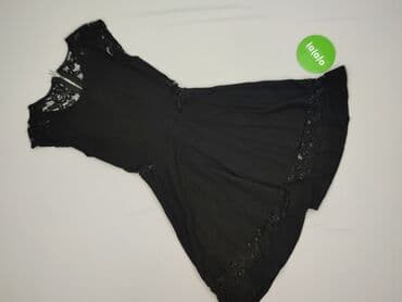 tiul do sukienki: Tally Weijl, Sukienka damska, rozmiar XS — 2