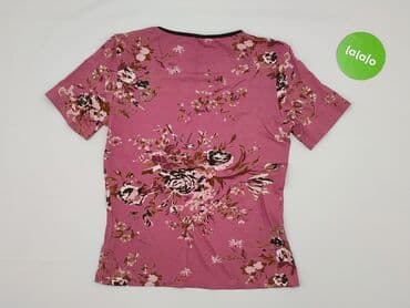 marynarka s oliver: S.Oliver, Bluzka damska, M — 3