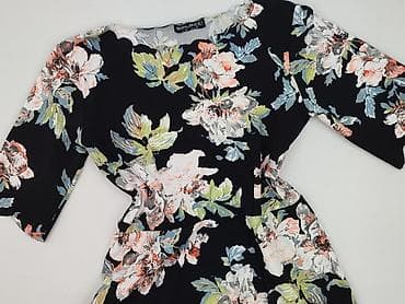 Selected Femme, Sukienka damska, rozmiar L
