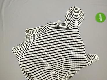 mexx plaszcz: MNG, Sukienka damska, rozmiar S — 5