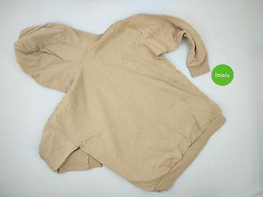 bluza wojan allegro: Bluza z kapturem damska, rozmiar One size — 3