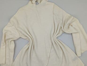 Sweter damski, rozmiar XL w lalafo.pl Sweter damski, rozmiar XL