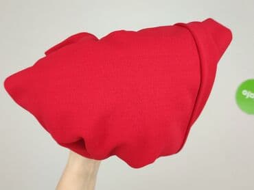 sukienki balowe czerwone: Terranova, Sukienka damska, XS — 6