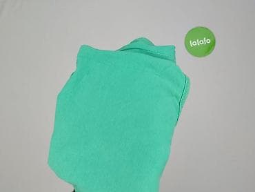 duze bluzki: Top damski, rozmiar L — 5