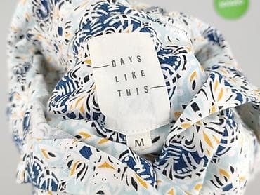 taylor wright shirts: Жіноча блуза, розмір M — 4