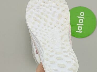 kurtki vans: Buty sportowe Nike, 21, Używany — 4