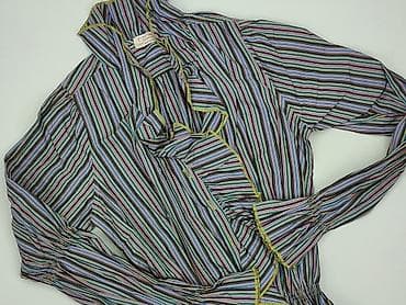 Bluzka damska, rozmiar M