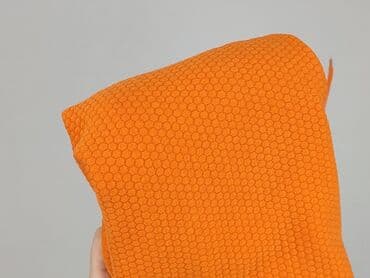 reserved bluza z psem: S.Oliver, Bluza damska
, rozmiar M — 6