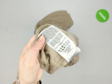 koszula taliowana stradivarius: Jack & Jones, Koszulа dla mężczyzn, L — 4