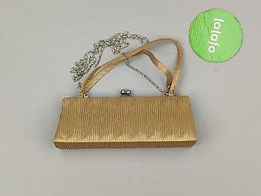 atmosphere torebki: Kopertówka, stan - Idealny — 2