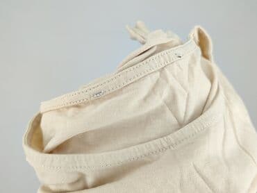 ajax amsterdam koszulka bob marley: T-shirt damski, rozmiar S — 4