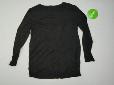 Жіночий одяг: Ina, Туніка жіноча, розмір L на lalafo.pl — 3 Жіночий одяг: Ina, Туніка жіноча, розмір L — 3