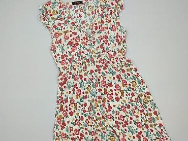 Sukienka damska, rozmiar L
