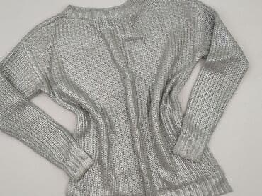 H&M L.O.G.G., Sweter damski, S w lalafo.pl H&M L.O.G.G., Sweter damski, S