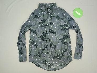 kurtka pepperts: Jean Pascale, Koszula damska, rozmiar S — 2