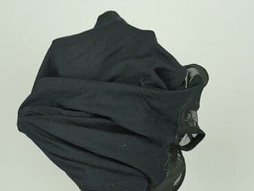 bluzki z siateczki stradivarius: Wybierz, Top damski, rozmiar S — 6