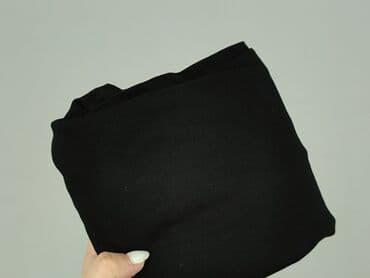 reserved koszulki oversize: Reserved, Koszulka dla mężczyzn, rozmiar M — 6