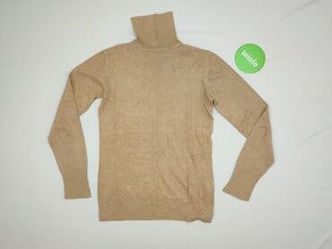 mohito golfy damskie: Mohito, Golf damski, rozmiar M — 2