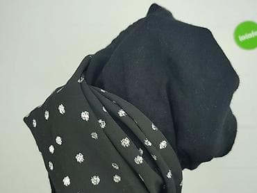 psa: ONLY, Sukienka damska, rozmiar 3XL — 7