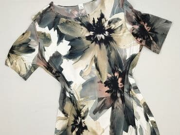 Sukienka damska, rozmiar 2XL