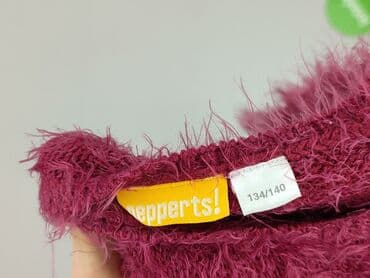 guess sukienki letnie: Sweater, Peppers, 10 years, 134-140 cm, condition - Perfect — 4