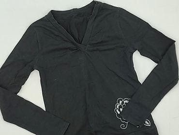 Bluzka damska, rozmiar S
