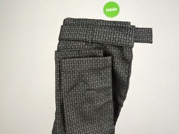 sizeer buty air force: F&F, Брюки жіночі, розмір M на lalafo.pl — 5 sizeer buty air force: F&F, Брюки жіночі, розмір M — 5