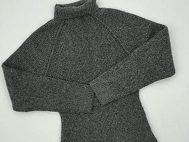 H&M, Sukienka damska, rozmiar M