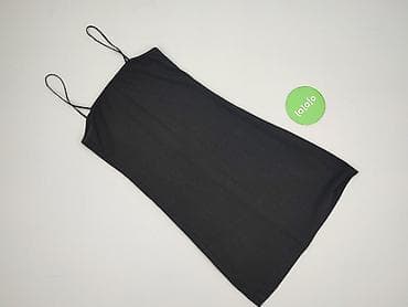 Сукні: Shein, Сукня жіноча, розмір S на lalafo.pl — 3 Сукні: Shein, Сукня жіноча, розмір S — 3